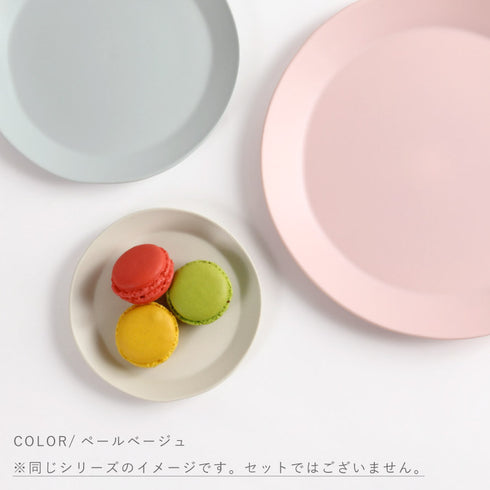 サークルプレートS.|s3